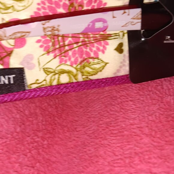 +2.00 Foster Grant Readers Pink New - Picture 5 of 8